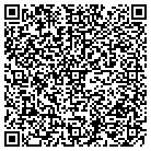 QR code with Baker County Children & Family contacts