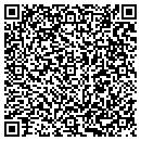 QR code with Foot Solutions Inc contacts