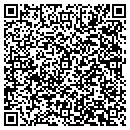 QR code with Maxum Media contacts
