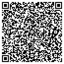 QR code with Hair Designs Jadie contacts