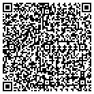 QR code with Augustus Mental Health contacts