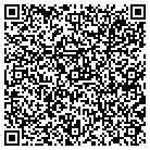 QR code with Buzzard Brand Ecotours contacts