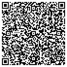 QR code with Eastern Oregon Fast Freight contacts