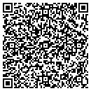 QR code with Peery Products Co contacts