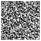 QR code with Pollos Asados El Compadre contacts