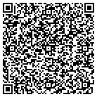 QR code with Blacktail Pistolsmithing contacts