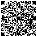 QR code with Scatter Brain Acres contacts