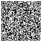 QR code with Brammo Motorsports LLC contacts
