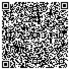 QR code with Blondies Painting & Cleaning contacts