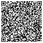 QR code with Outback Steakhouse contacts