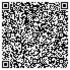 QR code with Armstrong Bankruptcy Law Ofcs contacts