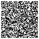 QR code with Trophy Connection contacts