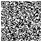 QR code with Wyyzzk Training and Consulting contacts