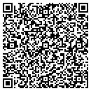 QR code with Brian Lundy contacts