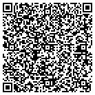 QR code with Steve Post Construction contacts