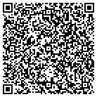 QR code with Precision Screenprinting contacts