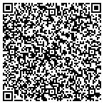 QR code with Commonwealth Real Estates Services contacts