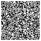 QR code with R-J Consulting Service LLC contacts