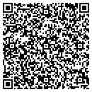 QR code with Venture Bc Inc contacts