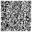 QR code with Ancient Of Days Gallery contacts