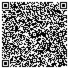 QR code with Cascade Mechanical Heating & AC contacts