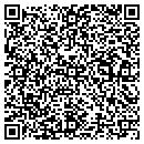 QR code with Mf Cleaning Service contacts