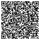 QR code with Michael F Fox contacts