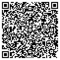 QR code with Post 3473 contacts