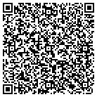QR code with Cascade View Free Methodist contacts