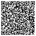QR code with Smiddys contacts