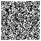 QR code with Dougherty Custom Construction contacts
