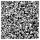 QR code with James F Brian CPA contacts