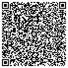 QR code with Dragonfly Landscape & Design contacts