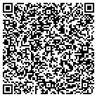 QR code with Pinnacle Window Cleaning contacts