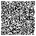 QR code with Vu Y Ng contacts