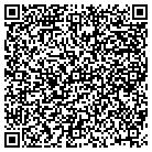 QR code with Cedar Hills Crossing contacts