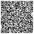 QR code with Friends-The Family Ministries contacts