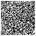 QR code with Kelly Farms Trucking contacts