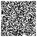 QR code with Gibson & Gibson contacts