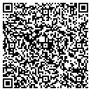 QR code with Bobcat West contacts