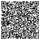 QR code with Simpli Classi contacts
