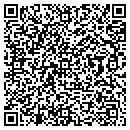 QR code with Jeanne Piels contacts