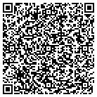 QR code with Thomas W Kohl Honorable contacts