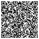 QR code with Consignment Shop contacts
