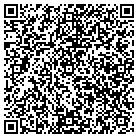 QR code with Beaverton Heating & Air Cond contacts