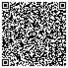 QR code with Custom Decor Wedding & Party contacts