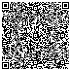 QR code with Williams Transportation Service contacts