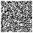 QR code with Snell Painting Inc contacts