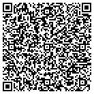 QR code with Grandmas Hmemade Candies Gifts contacts