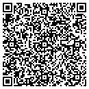 QR code with Cni Trucking LLC contacts